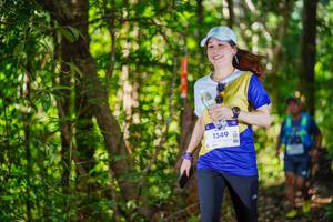 BIB: 1549
                            <button type="button" onclick="openModal(19323576)" class="btn btn-primary btn-sm float-right btn-popup" data-toggle="modal" data-target=".modal-high-quality">
                        <i class="fas fa-shopping-cart"></i> Add to Cart
                    </button>
                                            <button type="button" onclick="isThisMe(19323576, true)" class="btn btn-success btn-sm float-right btn-popup btn-isme hidden" data-toggle="tooltip" data-placement="bottom" title="นี่คือรูปของคุณใช่ไหม คลิกที่นี่เพื่อเอาเข้าอัลบั้ม">
                        <i class="fas fa-plus"></i> Add to album
                    </button>
                    <button type="button" onclick="isThisMe(19323576, false)" class="btn btn-warning btn-sm float-right btn-popup btn-isnotme hidden">
                        <i class="fas fa-ban"></i> Remove from album
                    </button>